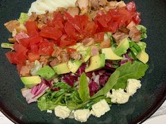 -娜娜家·Nana's restaurant(国金汇店)