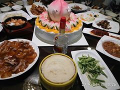 -燕春楼(海河华鼎店)