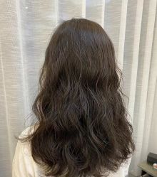 -卡尔诗·科技美肤连锁