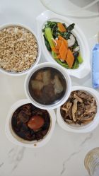 -敦南真爱月子会所(黄埔店)