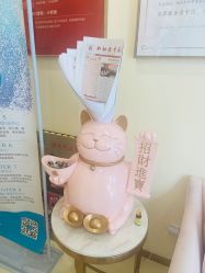 点击看大图 -玛妮雅科技纤体美容