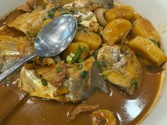 -好兄弟郭巨海鲜(天一阁店)