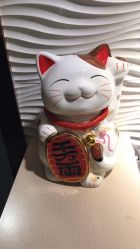 -丝域养发馆