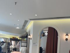 -拾光秀照相馆(石家庄勒泰中心店)
