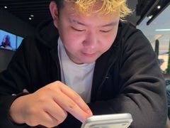 -妈妈故事米线(市府恒隆店)