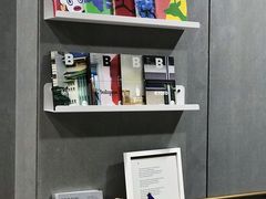 -ADO KAFE(大学城店)