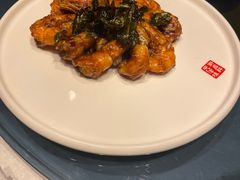 -卫鼎轩·曹公馆(鼓楼店)