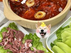 -靓虾二哥·龙虾馆(大塘总店)
