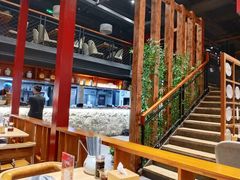 -老九圆山西面馆(CBD店)