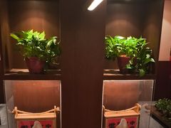 -德天顺盖码饭(人民西路店)