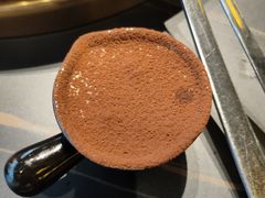 -锅哥有料老火锅(金港国际店)