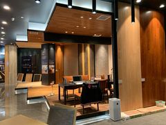 -家饰佳(宜山路店)