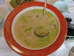 -天和晟烤鸭店(玉泉西街店)
