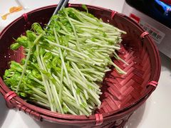 -上上席川菜(凯德乐峰广场店)