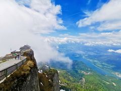 -沙夫山
