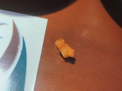 -川哥辣妹(南岗店)