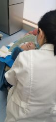 -重庆联合丽格美容医院