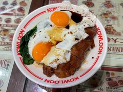 -九龙冰室(徐汇日月光店)