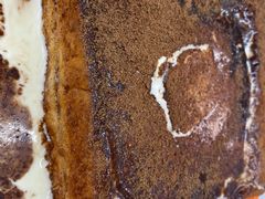 -澳门陈光记烧味饭店(万象城店)