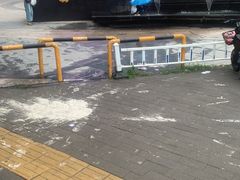 -万向城(裕华路店)