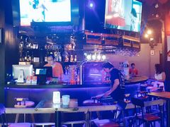 -德国弗伦斯堡啤酒屋