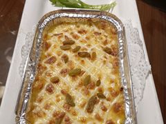 -小菜园新徽菜(镇江京口吾悦店)