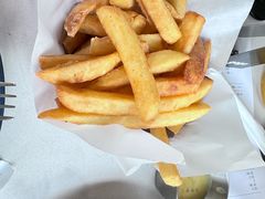 -gaga(深圳福田星河COCO Park店)