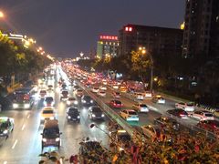 -韦记螺蛳粉(NO2店)