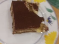 -萨莉亚意式餐厅(天河城购物中心店)