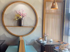 -野菌皇海景野生菌火锅(滨海大道店)