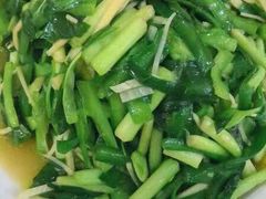 -红樽舫湖州菜.湖景餐厅(太湖渔人码头店)