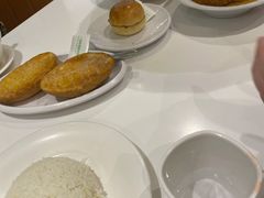 -翠华餐厅(宝安壹方城店)