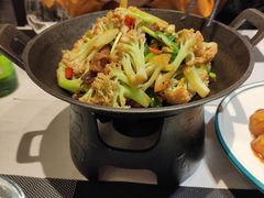 -金百万(亦庄店)