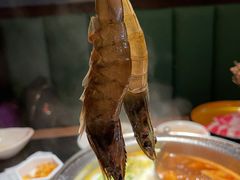 -牛New寿喜烧(青浦店)