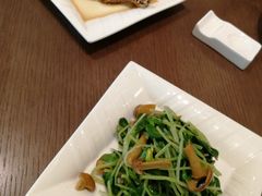 -张生记(丁香国际店)