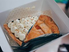 -Pie Bird(新闸路店)