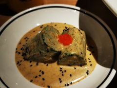 -太二酸菜鱼(中山龙之梦店)