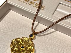 -沈阳铁西万象汇