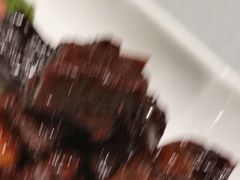 -时间里·新派粤菜(远洋店)