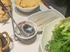 -涿派·炝锅鱼(涿州店)