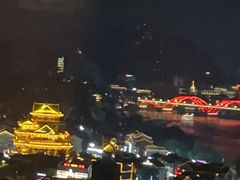 -柳州丽笙酒店
