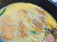 -大鼓米线(杭州国大城市广场店)