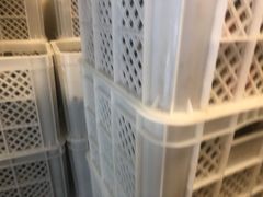 -璐坊粽王(复兴中路店)