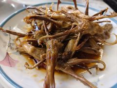 -三妹小龙虾·黄油蟹(华侨城总店)