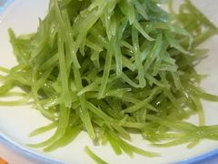 -如轩海鲜砂锅粥(国际能源店)