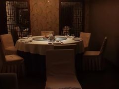 -花家怡园
