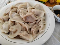 -捕渔人家海鲜私房菜(仙螺岛店)
