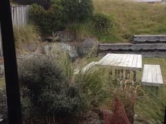 -南京夫子庙国际青年旅舍(平江府路店)