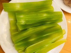 -王记贵阳第一家鱿鱼炖土鸡(东新分店)