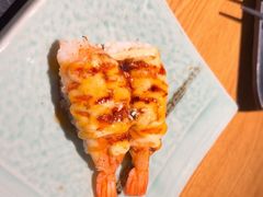 -沼津港精致料理·寿喜烧·烧鸟(青浦宝龙广场日料榜单店)